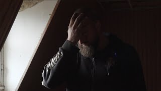 видео: Нам пришлось остановить работы в Паннарде... Первый поцелуй Стэна пошёл не так картинка: Нам пришлось остановить работы в Паннарде... Первый поцелуй Стэна пошёл не так