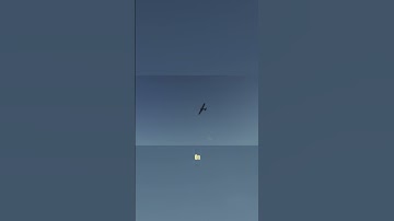 What if Gravity Suddenly Disapeared👾👾