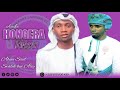 Abuu said ft swaleh bin aliy  hongera official audio