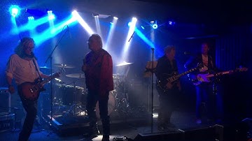 Highbrow X - Roumers