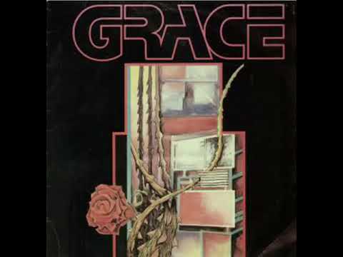Grace - Old Stories