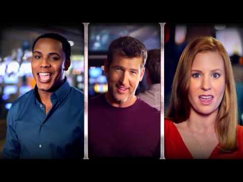 How to Melbet 2025.#melbet #promo #promocode #viralvideo #malti #casino #shorts #india1xbet #foryou
