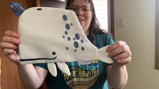 Estate Sale Haul March 16, 2025