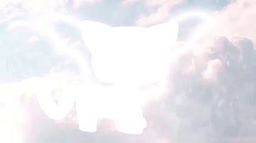 LPS Intro Contest Entry ~ //For LPS Angel!\\ ~ ♡