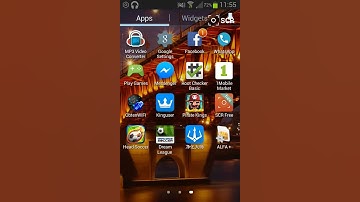 Easy way for hacking wifi blink