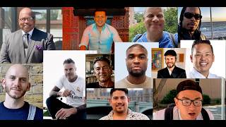 Why Are Foreigners Dying in Colombia  || DOCUMENTARY