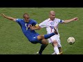 Fabio Cannavaro • World Cup 2006 • The Berlin Wall