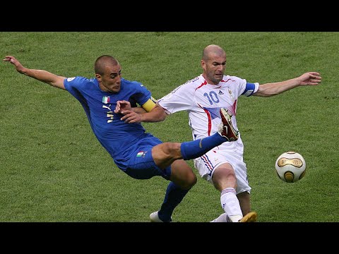 Video: Fabio Cannavaro Neto vrijednost: Wiki, oženjen, porodica, vjenčanje, plata, braća i sestre