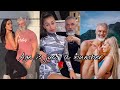 Love has no boundaries | TIKTOK COMPILATION . Age is just a number