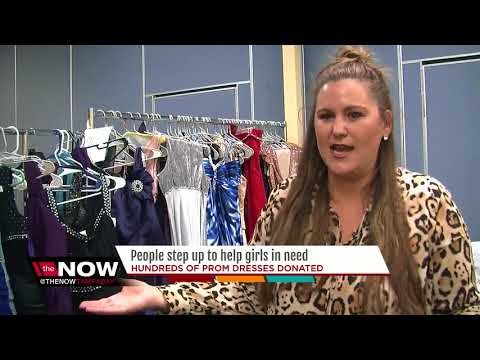 community-donates-hundreds-of-prom-dresses-for-girls-in-need
