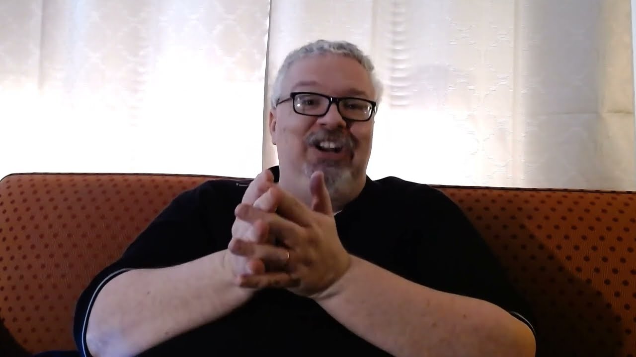 10 9 22 Calling To Repentance Luke 5 27 32 YouTube 10 9 22 Calling To Repentance Luke 5 27 32 YouTube