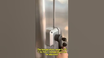 #Programmable #Constant #Temperature #and #Humidity #chamber