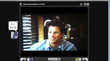 Example Uses of VoiceThread.com in the Classroom.mp4