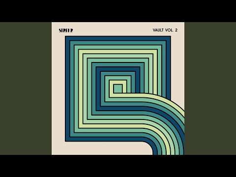 Hanna - STRFKR