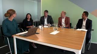 Cost Transparency Uncovered