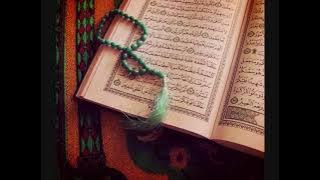 تلاوة سورة غافر بصوت القارئ وديع اليمني