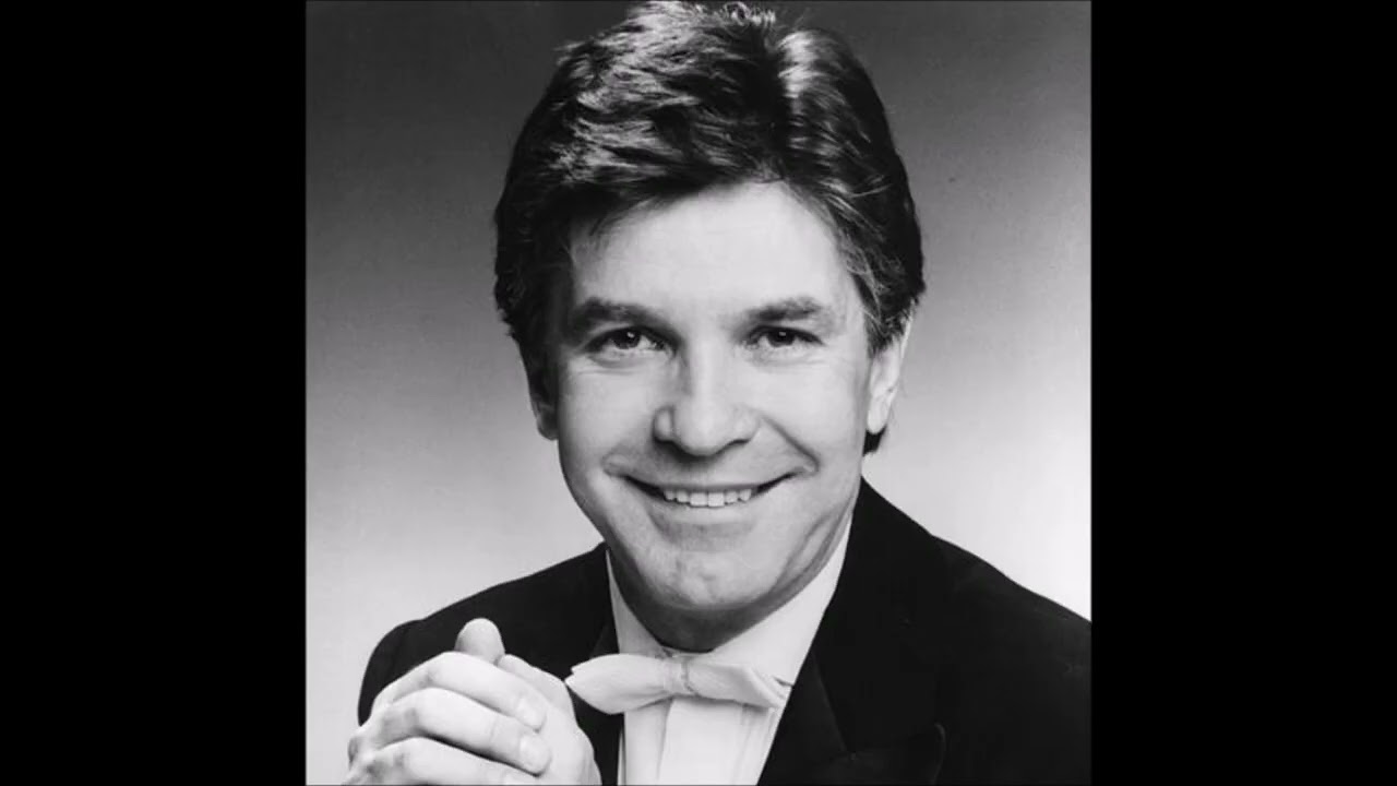 Ed Evanko – Airport Love Theme (The Winds of Change), 1970