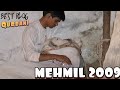 Meri Mehmil I Qurbani 2009 I Story # 6
