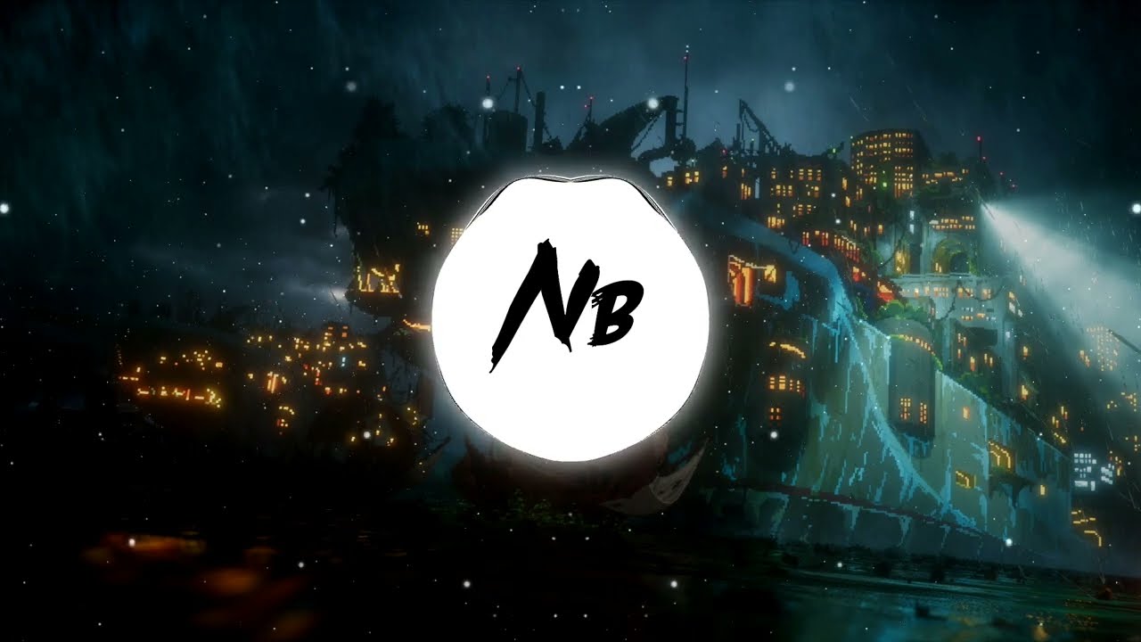 🪐САМЫЙ АТМОСФЕРНЫЙ ФОНК В МИРЕ #17🌑 - YouTube