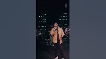 TAP the link above to watch the FULL video ↑