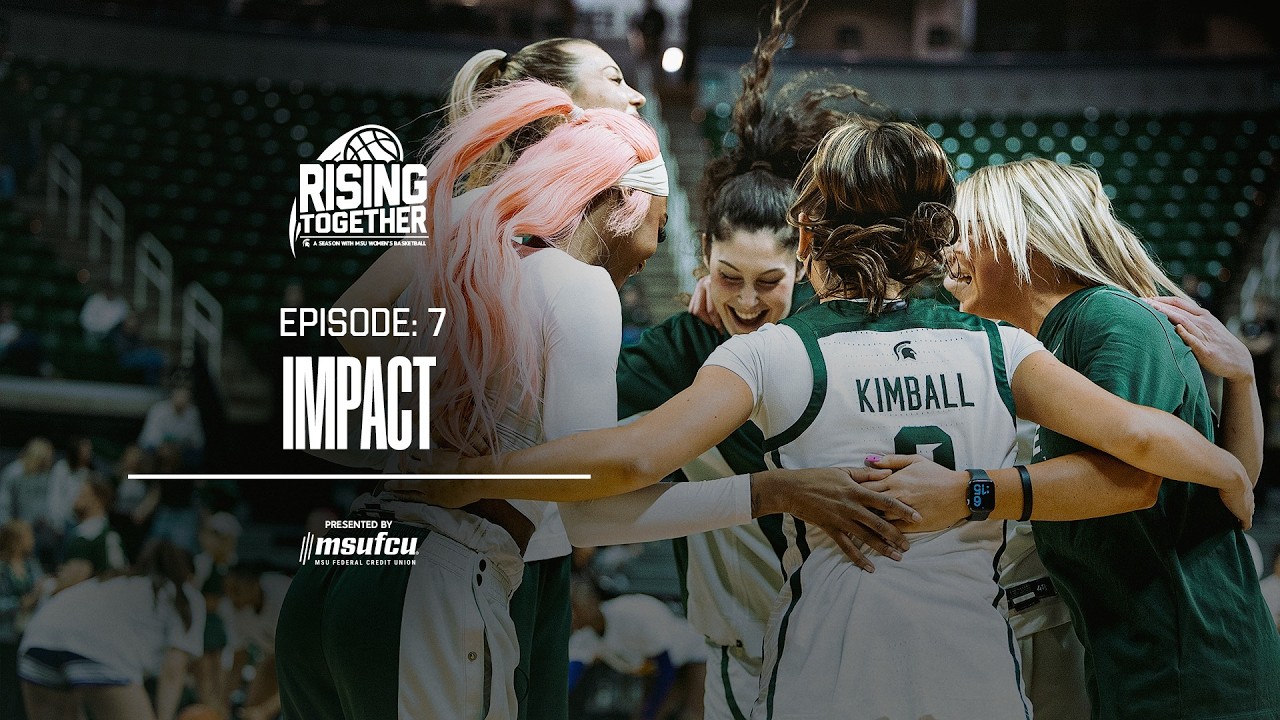Rising Together: Impact | Episode 7
