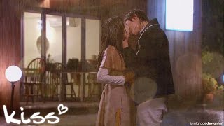 Playful Kiss | Episode 13 | Hindi Dubbed | Korean Drama