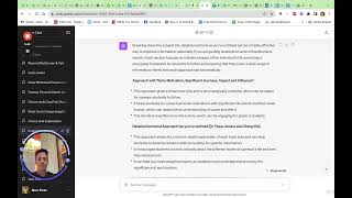 Customizing Articles with ChatGPT  Personalized Learning for Students