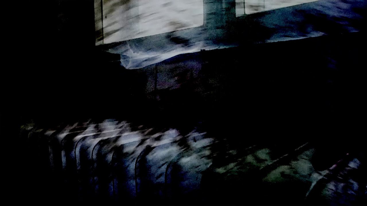 Fruchtbringende Gesellschaft »Tempelhof«