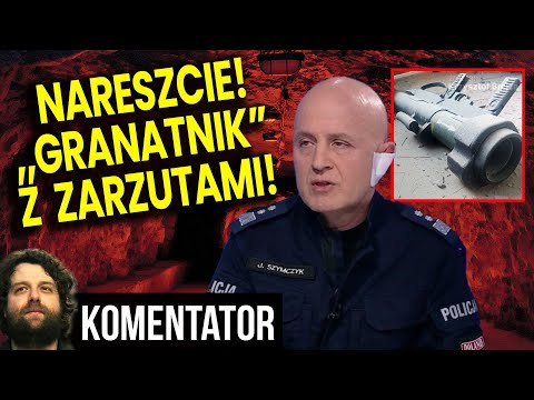 Nareszcie! Generał "Granatnik" z Zarzutami! Koniec Ściemy o Głośniku Bluetooth? - Analiza Ator
