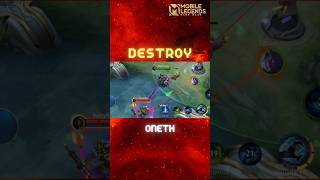 oh hey #mobilelegends #mlbb #mlbbfunnymoments #vexana #moskov #shorts #exe #funny #gaming #memes