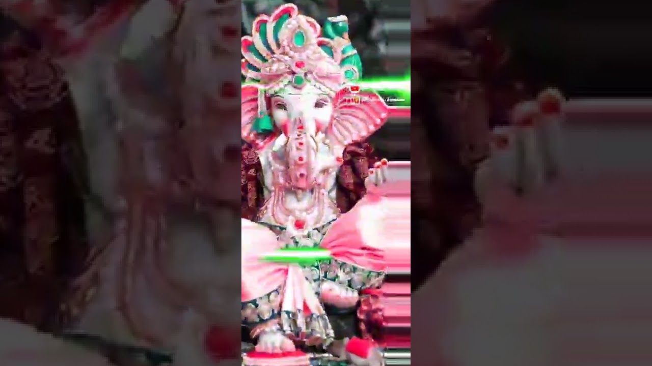 ek danta ek danta tere pe apun ka hak banta #whatsapp #status #4k #4kfullscreenstatus