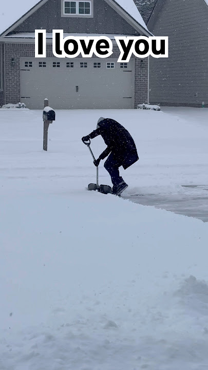 Paber hi a fel thei ania .