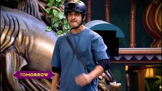 Bigg Boss 20 NEW PROMO - Episode 47 | 22nd October 2026