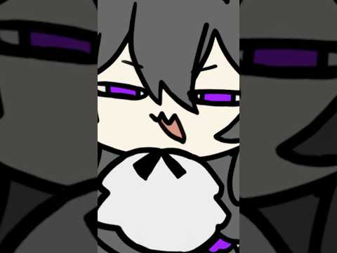 【どりーむもーど】ご期待にお応えしてやりますよォ〜…#ペリステ #shorts #live2dのサムネイル