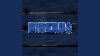 Drunk (Pikerus 2025)