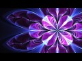 Progressive Psytrance Mix 2016 (HD)----Flight Three