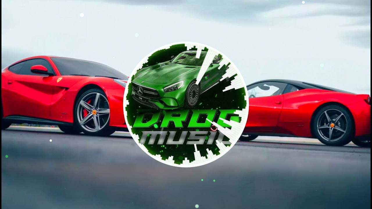 Mask Off (Beave Unofficial Remix) [Mixed]