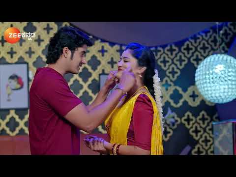 Mommagalu | Ep - 149 | Preview | Feb 24 2025 | Zee Kannada