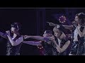 Berryz工房 『愛はいつも君の中に』 2014夏