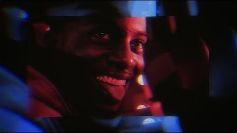 PLAYBOI CARTI - YUNGXANHOE (mv snippet)