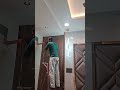 Mini Core Cutting Machine #explore #actechnician #electrician #yt #ytshorts #msroyalhvacbarwani #msr