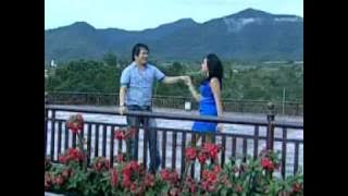 DORMAN MANIK dan RANY SIMBOLON - ROKKAP