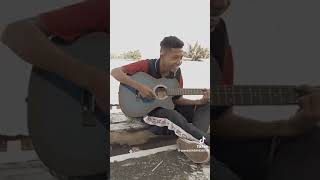 Viral Siswa Smkn 1 Endecover Acoustic Lagu Gawi Ende Liofyp Tiktok