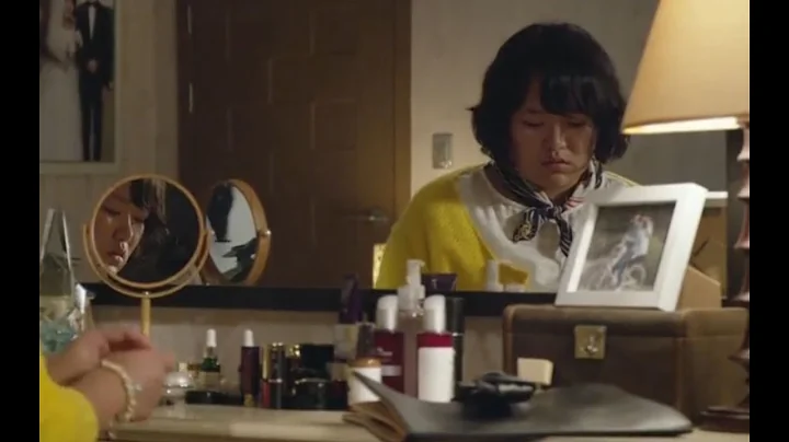 《美女的誕生》女子任勞任怨7年，卻因長得丑被婆家和丈夫拋棄 - 天天要聞