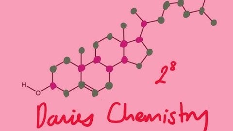 1.12 Acid/Base No 9 Buffer Solutions (Non-Quantitative)