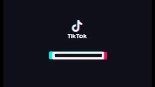 Wala kaming paki-alam/CongTV/#Messengerprank