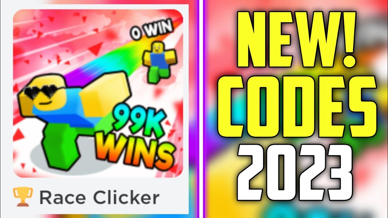 Codes 2023. Codes 2023. Коды в дорс роблокс 2023. Codes 2023. Fss code 2023.