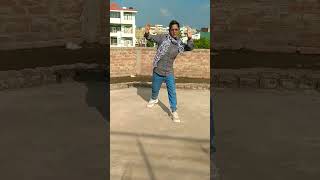 2023ka all song pawan singh new songtrendingdance  viral shorts