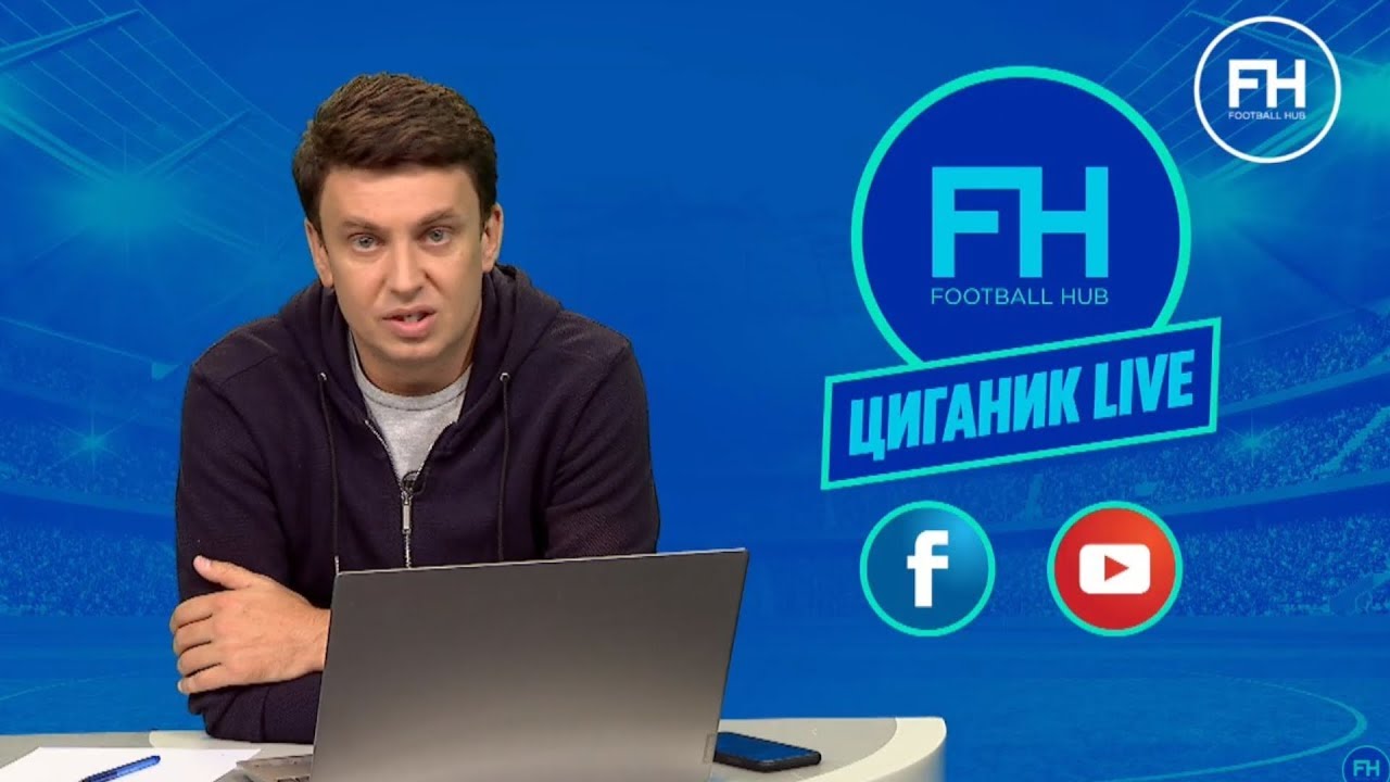 YouTube video thumbnail for video ID: c85KQTj3MHc