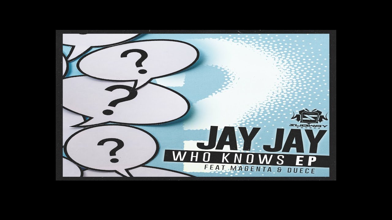 Watch Jay Jay,Magenta-Killer Shot on YouTube Watch Jay Jay,Magenta-Killer Shot on YouTube